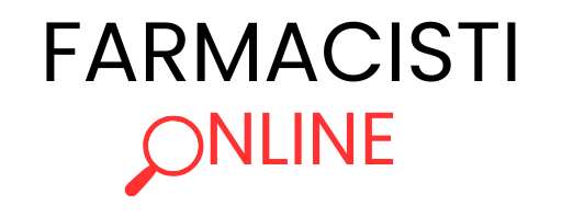 Farmacisti.online